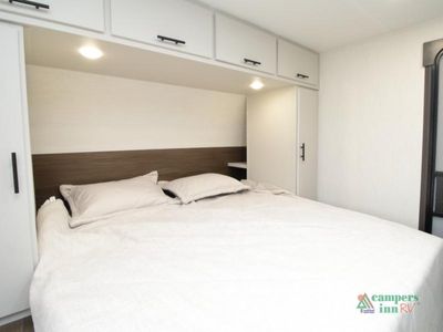 2026 Forest River RV Westbrook Luxury - Photo 31