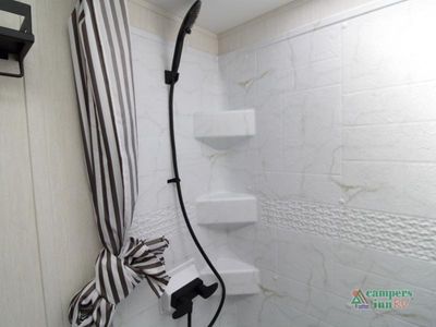 2026 Forest River RV Westbrook Luxury - Photo 29