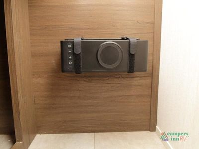 2026 Forest River RV Westbrook Luxury - Photo 38