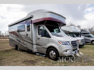 2025 Renegade Vienna - Photo 1