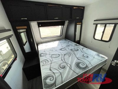 2023 Coachmen RV Freedom Express Ultra Lite - Photo 23