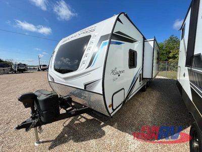 2023 Coachmen RV Freedom Express Ultra Lite - Photo 3