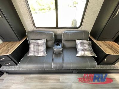 2023 Coachmen RV Freedom Express Ultra Lite - Photo 19