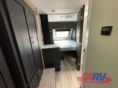 2023 Coachmen RV Freedom Express Ultra Lite - Photo 20