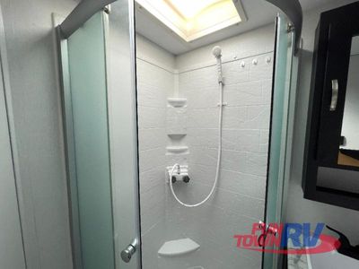 2023 Coachmen RV Freedom Express Ultra Lite - Photo 22