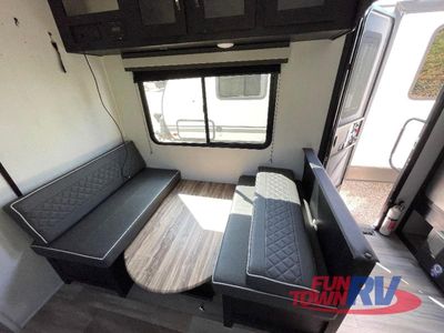 2023 Coachmen RV Freedom Express Ultra Lite - Photo 18