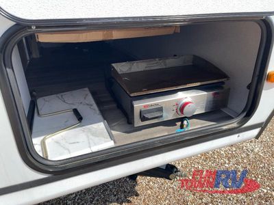 2023 Coachmen RV Freedom Express Ultra Lite - Photo 7