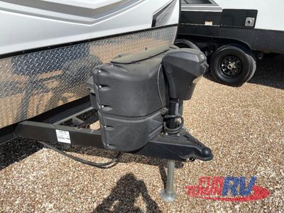 2023 Coachmen RV Freedom Express Ultra Lite - Photo 6