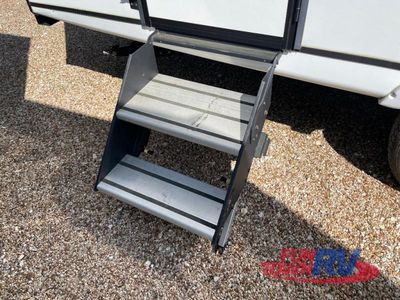 2023 Coachmen RV Freedom Express Ultra Lite - Photo 9