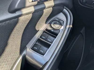 2024 Chevrolet Malibu — photo 18 view