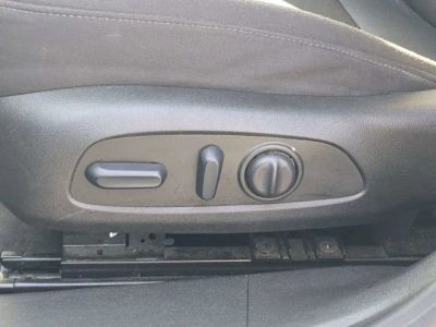 2024 Chevrolet Malibu — photo 17 view