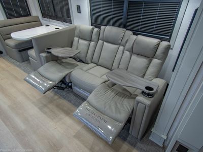 2026 Dynamax Corp DX3 - Photo 11