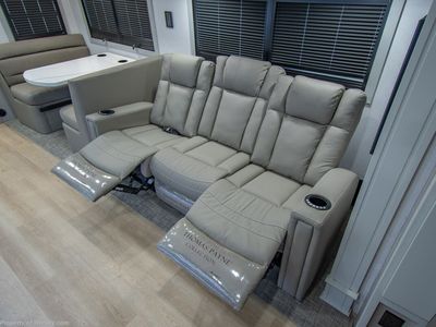 2026 Dynamax Corp DX3 - Photo 10