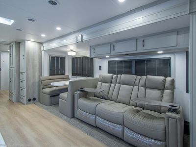 2026 Dynamax Corp DX3 - Photo 8