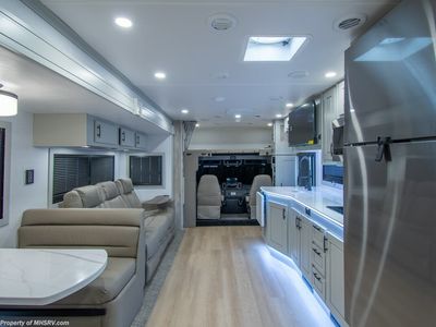 2026 Dynamax Corp DX3 - Photo 3