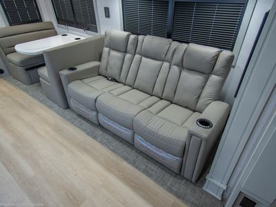 2026 Dynamax Corp DX3 - Photo 9