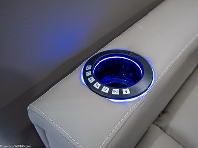 2026 Dynamax Corp DX3 - Photo 12