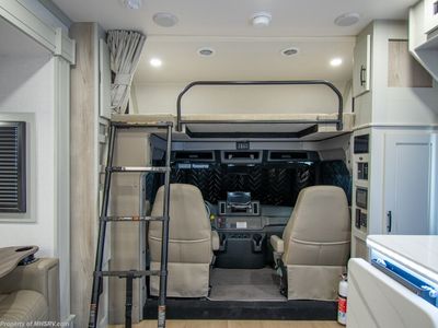 2026 Dynamax Corp DX3 - Photo 4