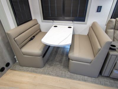 2026 Dynamax Corp DX3 - Photo 13