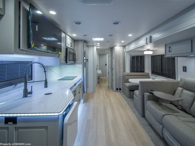 2026 Dynamax Corp DX3 - Photo 7