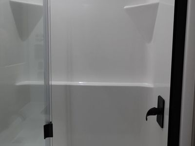 2026 Axiom Vendetta - Photo 15