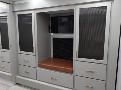 2026 Axiom Vendetta - Photo 13