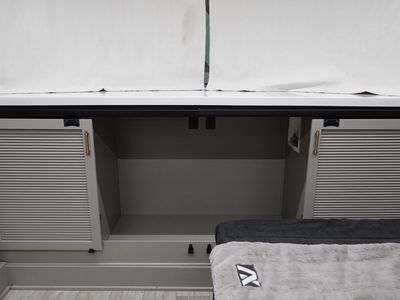 2026 Axiom Vendetta - Photo 11