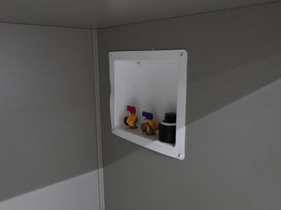 2026 Axiom Vendetta - Photo 12