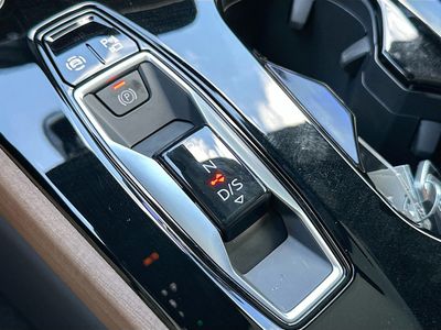 2025 Audi A5 - Photo 16