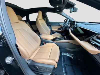 2025 Audi A5 - Photo 29