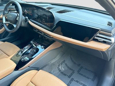 2025 Audi A5 - Photo 30