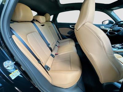 2025 Audi A5 - Photo 28