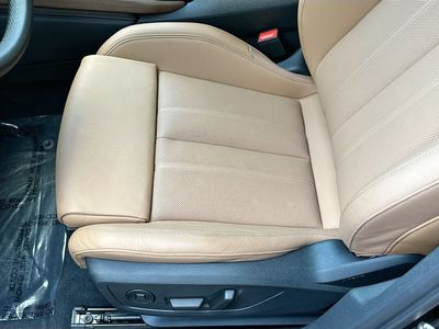 2025 Audi A5 - Photo 19