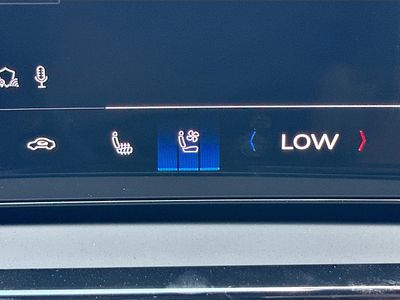 2025 Audi A5 - Photo 20