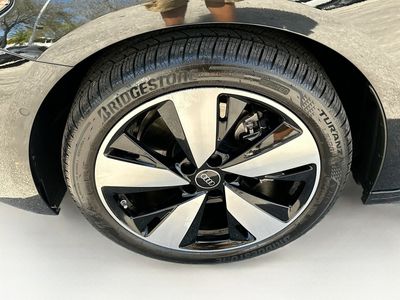 2025 Audi A5 - Photo 34