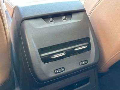 2025 Audi A5 - Photo 26