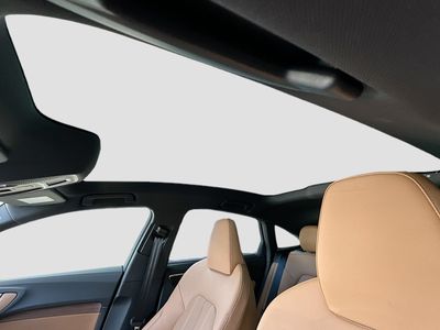 2025 Audi A5 - Photo 22