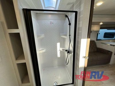 2026 Forest River RV Grand Surveyor - Photo 32