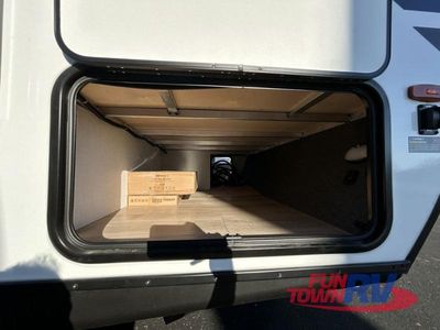 2026 Forest River RV Grand Surveyor - Photo 7