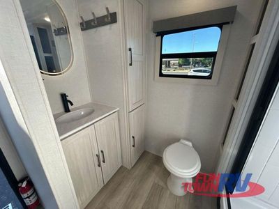 2026 Forest River RV Grand Surveyor - Photo 29