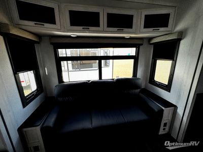 2026 East to West Ahara - Photo 8