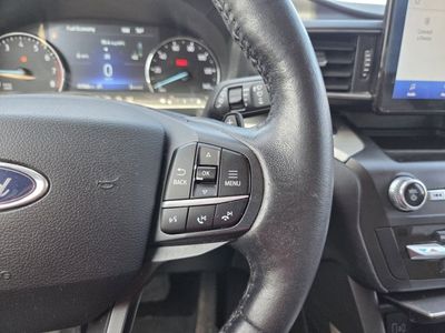 2020 Ford Explorer - Photo 24