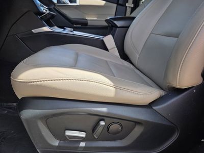 2020 Ford Explorer - Photo 15