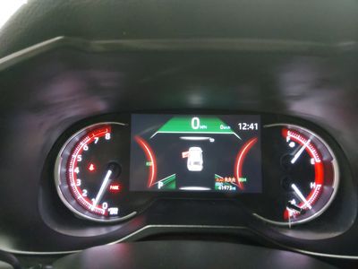 2024 Toyota RAV4 - Photo 14