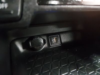 2024 Toyota RAV4 - Photo 18