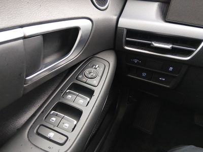 2024 Hyundai Sonata - Photo 13
