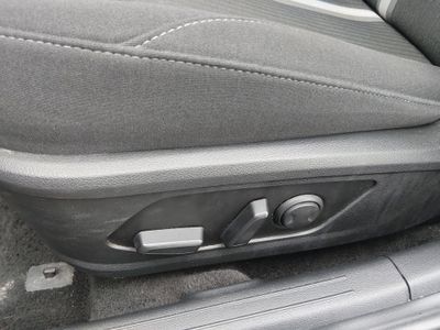 2024 Hyundai Sonata - Photo 18