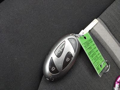 2024 Hyundai Sonata - Photo 15
