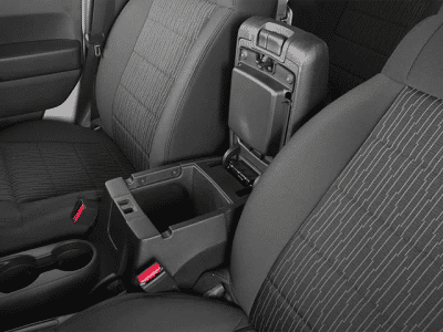 2014 Jeep Wrangler - Photo 42