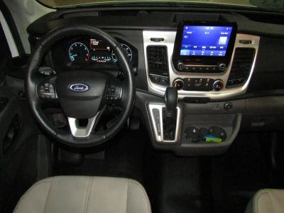 2023 Thor Motor Coach COMPASS - Photo 2